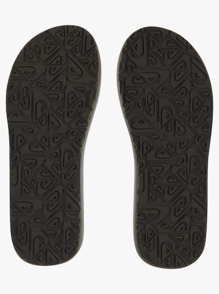 quiksilver-carver-suede-core-black-black-1-639-3
