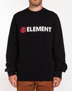 element-blazin-cr-black-flint-black-l-0