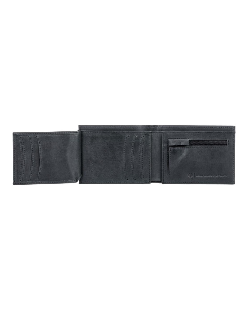 element-segur-leather-wallet-black-1sz-3-0