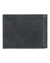 element-segur-leather-wallet-black-1sz-3-1