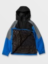 volcom-brighton-pullover-electric-blue-s-1