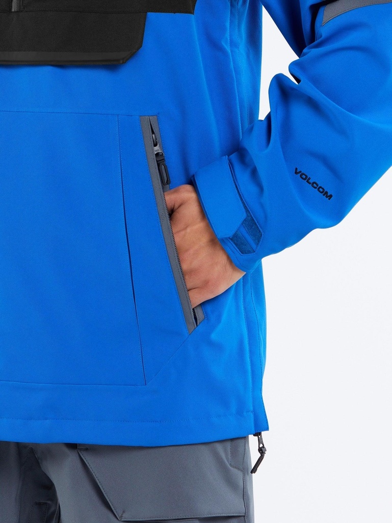 volcom-brighton-pullover-electric-blue-s-2