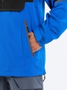volcom-brighton-pullover-electric-blue-s-2