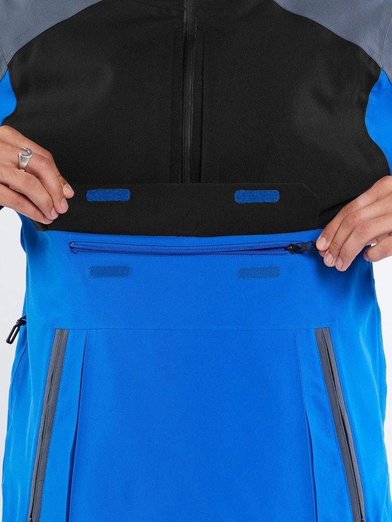 volcom-brighton-pullover-electric-blue-s-3