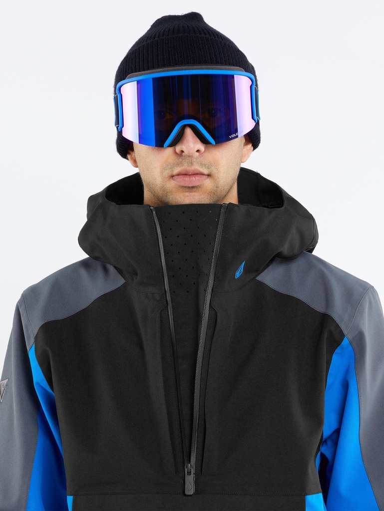 volcom-brighton-pullover-electric-blue-s-4