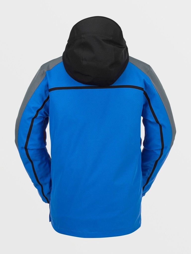 volcom-brighton-pullover-electric-blue-m-0