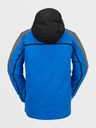 volcom-brighton-pullover-electric-blue-m-0