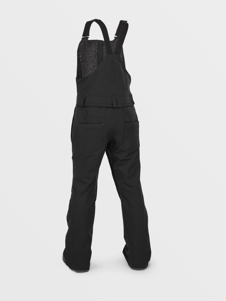 volcom-swift-bib-overall-black-l-9-0