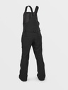 volcom-swift-bib-overall-black-l-9-0
