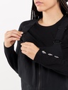 volcom-swift-bib-overall-black-l-9-1