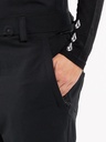 volcom-swift-bib-overall-black-l-9-2