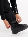 volcom-swift-bib-overall-black-l-9-4