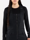 volcom-swift-bib-overall-black-l-9-5