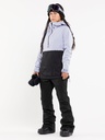 volcom-swift-bib-overall-black-l-9-6
