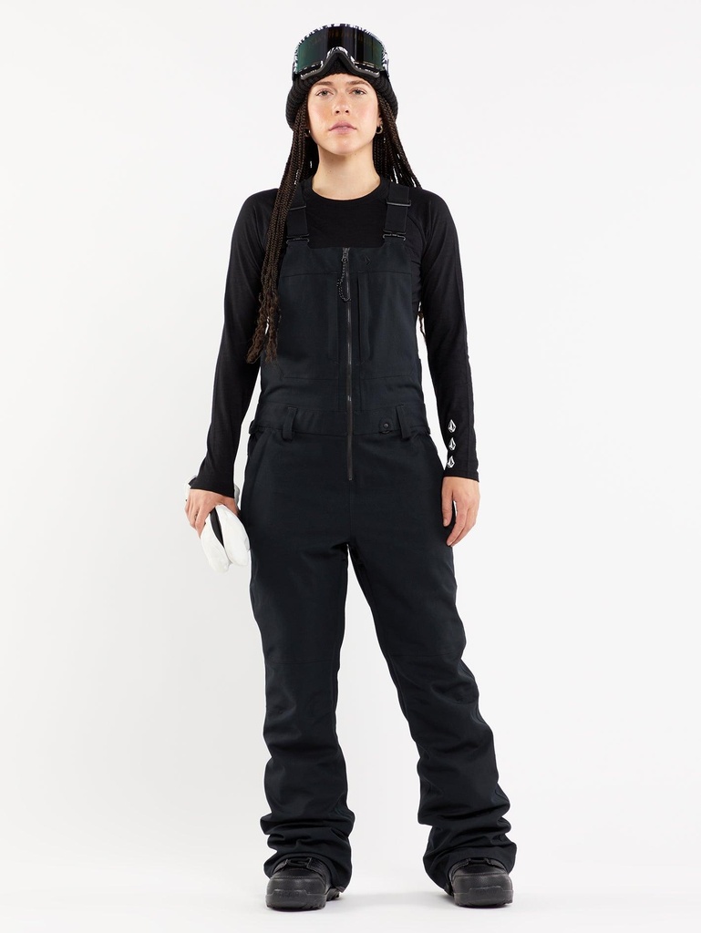volcom-swift-bib-overall-black-l-9-7