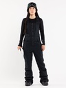 volcom-swift-bib-overall-black-l-9-7