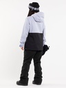 volcom-swift-bib-overall-black-l-9-8