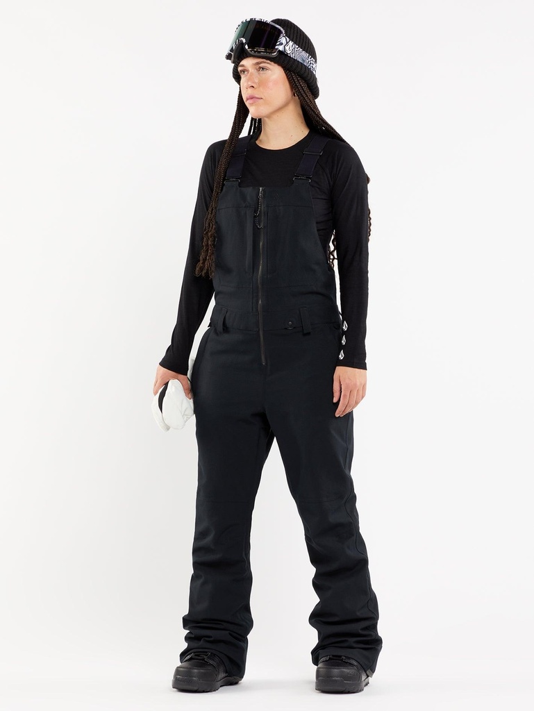 volcom-swift-bib-overall-black-l-9-9