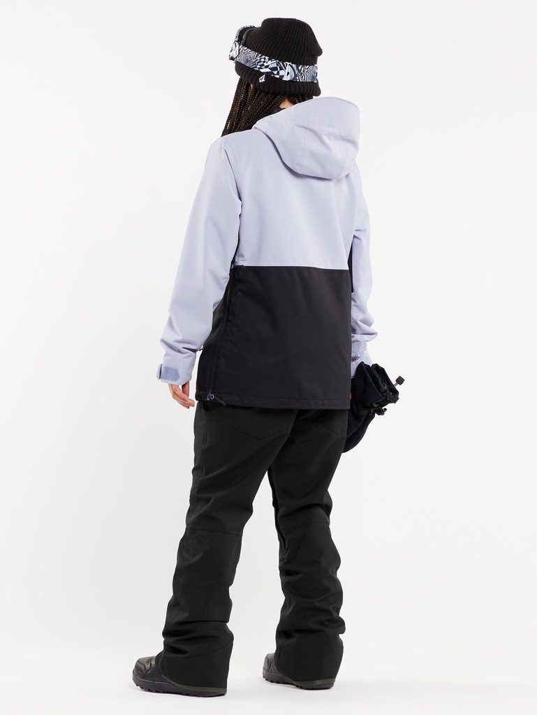 volcom-swift-bib-overall-black-l-9-10