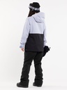 volcom-swift-bib-overall-black-l-9-10