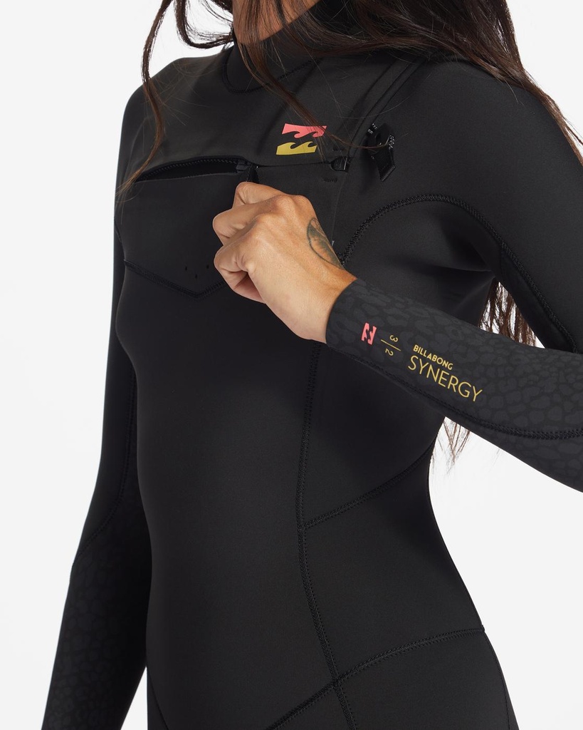 billabong-403-synergy-cz-full-black-wild-black-12-a-4