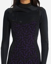billabong-403-synergy-cz-full-black-wild-black-12-a-5