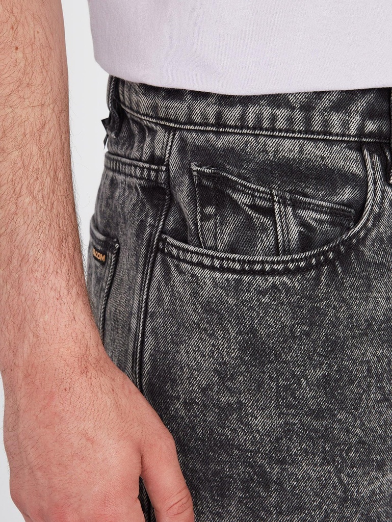 volcom-billow-tapered-light-acid-black-30-a-2