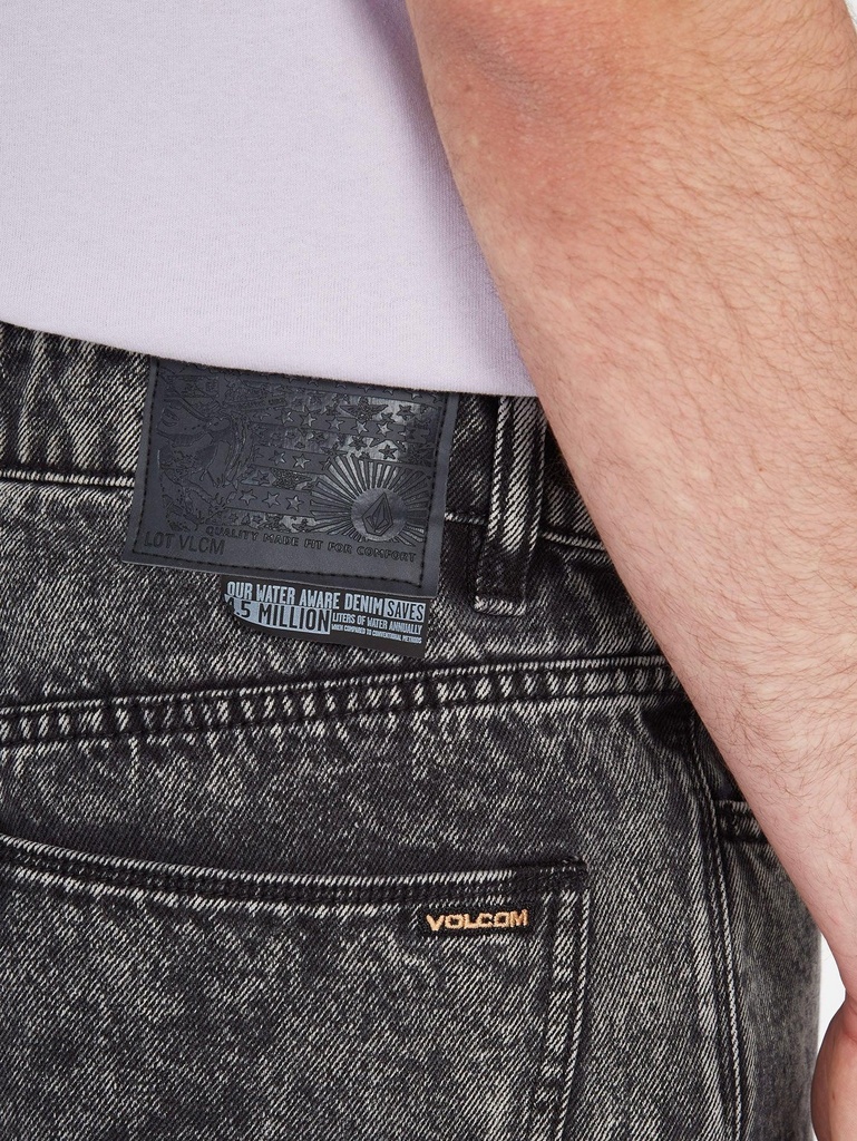 volcom-billow-tapered-light-acid-black-30-a-10