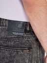 volcom-billow-tapered-light-acid-black-30-a-10