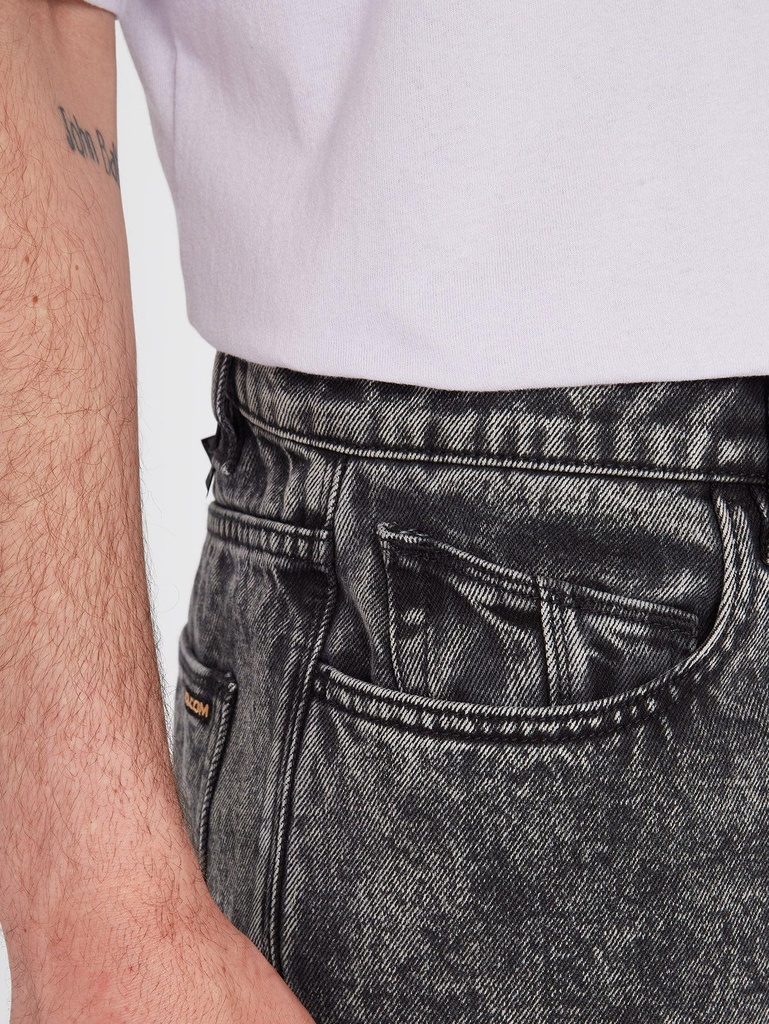 volcom-billow-tapered-light-acid-black-30-a-11