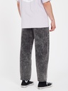 volcom-billow-tapered-light-acid-black-36-2-0