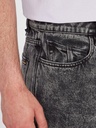 volcom-billow-tapered-light-acid-black-36-2-2