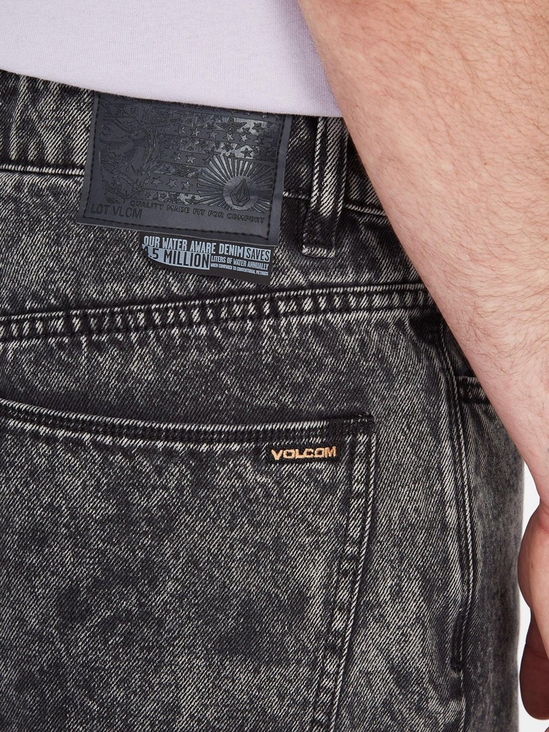 volcom-billow-tapered-light-acid-black-36-2-3