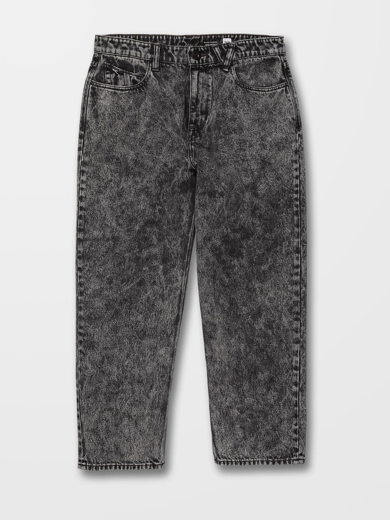 volcom-billow-tapered-light-acid-black-36-2-4
