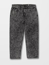 volcom-billow-tapered-light-acid-black-36-2-4