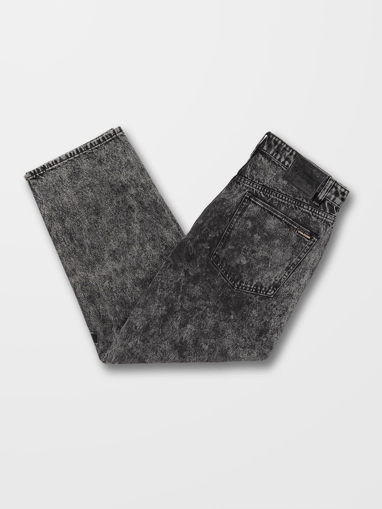 volcom-billow-tapered-light-acid-black-36-2-5