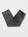 volcom-billow-tapered-light-acid-black-36-2-5
