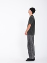 volcom-billow-tapered-light-acid-black-36-2-6