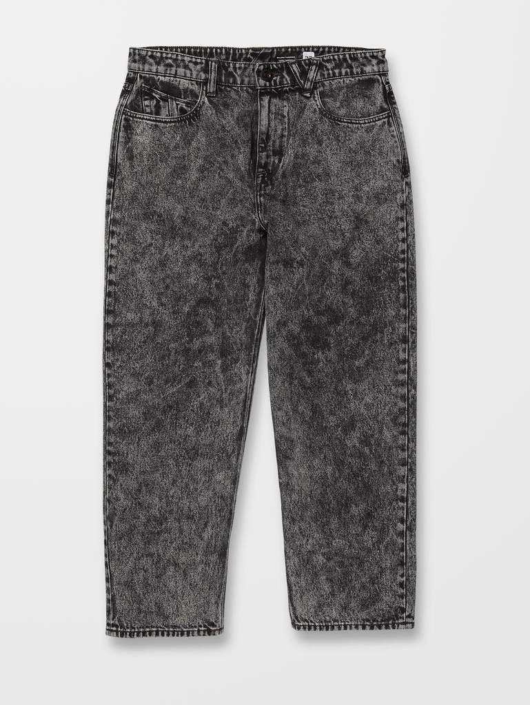 volcom-billow-tapered-light-acid-black-36-2-7