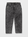 volcom-billow-tapered-light-acid-black-36-2-7