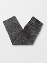 volcom-billow-tapered-light-acid-black-36-2-8