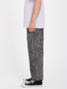 volcom-billow-tapered-light-acid-black-36-2-9