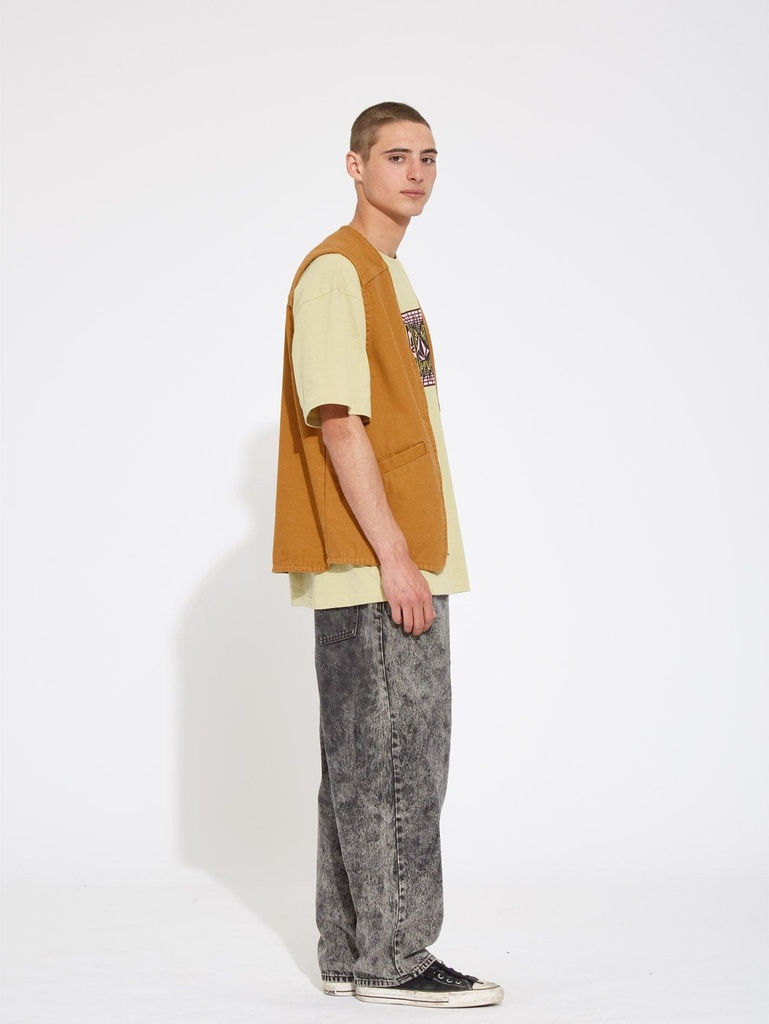 volcom-billow-tapered-light-acid-black-36-2-14