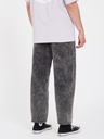 volcom-billow-tapered-light-acid-black-36-2-15