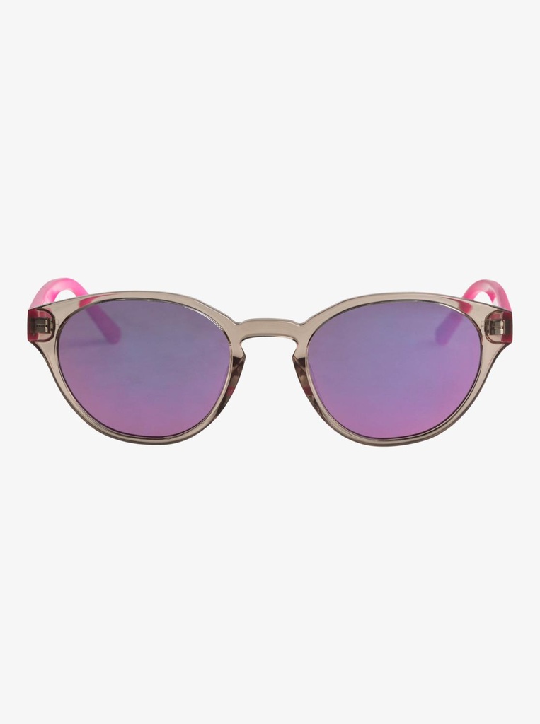 roxy-lilou-miscellaneous-g-smoke-ml-pink-1sz-0