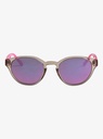 roxy-lilou-miscellaneous-g-smoke-ml-pink-1sz-0