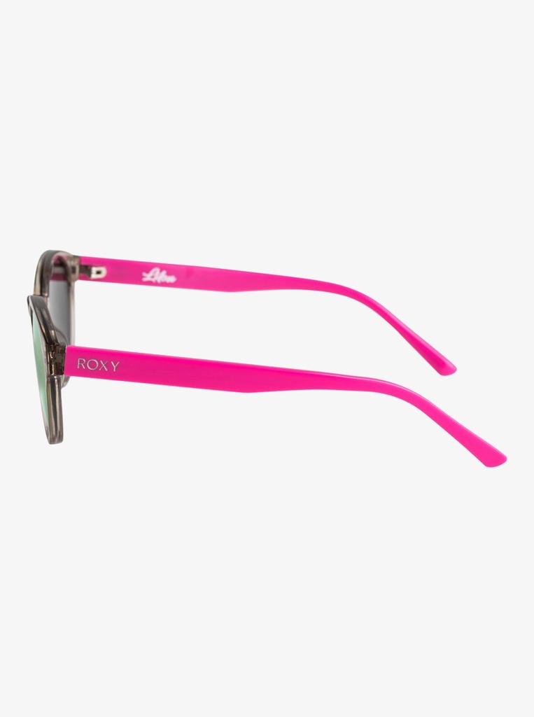 roxy-lilou-miscellaneous-g-smoke-ml-pink-1sz-1