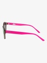 roxy-lilou-miscellaneous-g-smoke-ml-pink-1sz-1