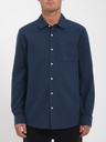 volcom-veeco-oxford-ls-navy-xs-0