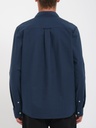 volcom-veeco-oxford-ls-navy-xs-1